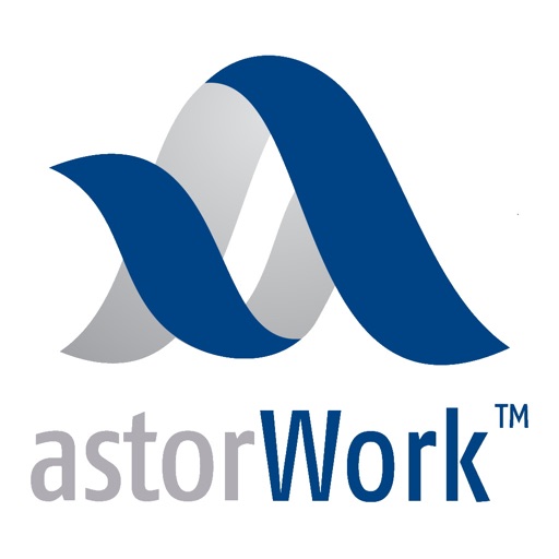 astorWork