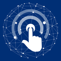 Fama Connect