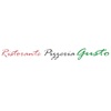 Ristorante Pizzeria Gusto