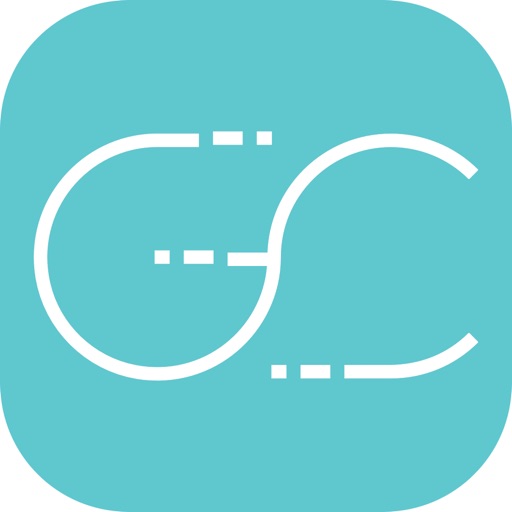 GreenCharge Infra - AppWisp.com