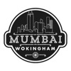 Mumbai Wokingham