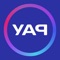 YAP è un servizio Nexi Payments spa, leader dei pagamenti digitali in Italia