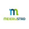 Meierijstad icon