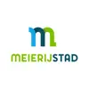 Meierijstad problems & troubleshooting and solutions