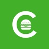 Cabana Burger icon