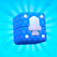 Chest Simulator  Mini