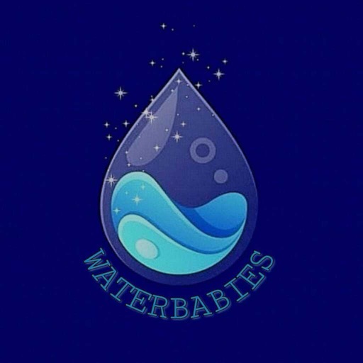 Waterbabies - AppWisp.com