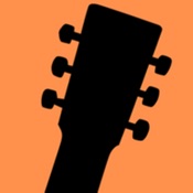 Guitar Tuner Easy Chords