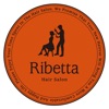 高松市の美容室・Ribetta（リベッタ）公式アプリ