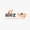 Allez Hop icon
