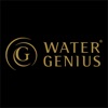 My WaterGenius icon