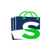 Shago icon