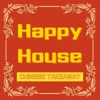 Happy House Takeaway