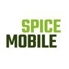 Spice Registration App