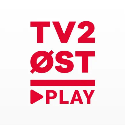 TV2 ØST Play Cheats