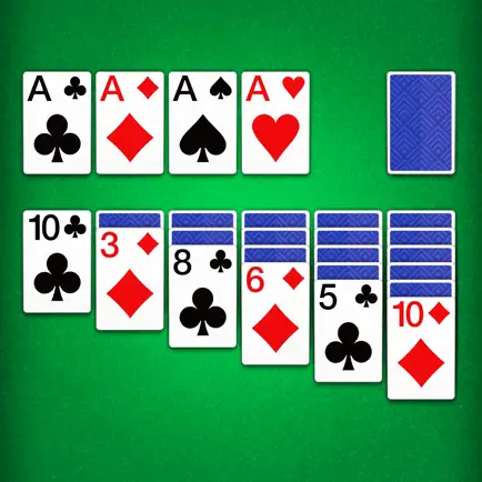 Solitaire : Humble Classic Cheats