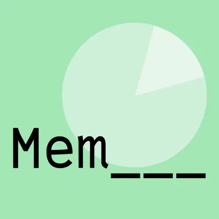 MemoryPie Читы