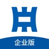 中原企业银行 icon