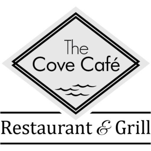 The Cove Cafe