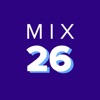 Mix26