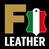 Leather Renovation by Fenice icon