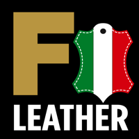 Leather Renovation by Fenice