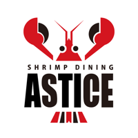 SHRIMP DINING ASTICE　公式アプリ