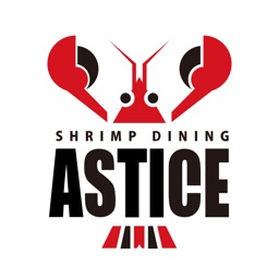 SHRIMP DINING ASTICE 公式アプリ
