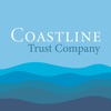 Coastline Trust Mobile