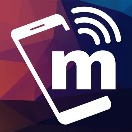 Mobile Photo Kiosk Читы