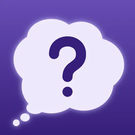 Should I Do It? Читы