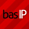 BAS-IP Intercom icon