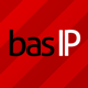 BAS-IP Intercom