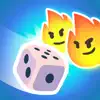 Dice Defense App Positive Reviews