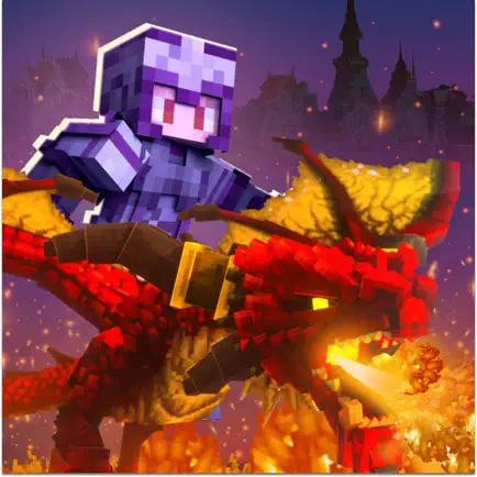 Orespawn Mods for Minecraft Cheats