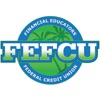 FEFCU Member.Net