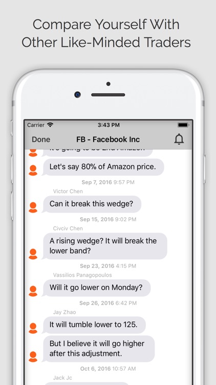 Stock Signals Pro (ms) screenshot-3