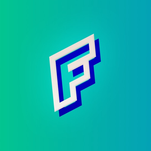 FulloutTV – Learn Dance Online - AppWisp.com