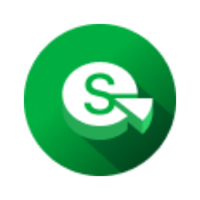 Агентство недвижимости Аренда