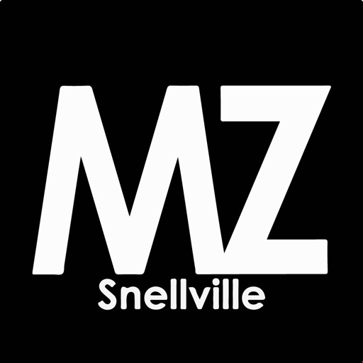 MZ Snellville icon