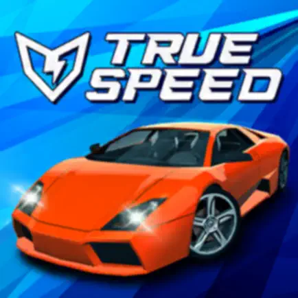 True Speed Cheats