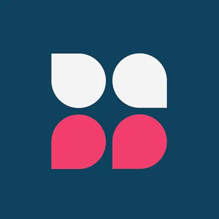 Tapp.co Читы