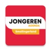 Jongerenagenda icon