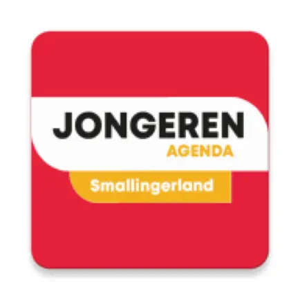 Jongerenagenda Cheats