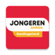 Jongerenagenda