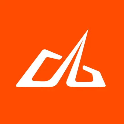 REVEL Race Series Читы