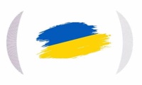 News From Ukraine apk