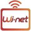 Wi-Play icon