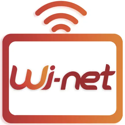 Wi-Play Cheats