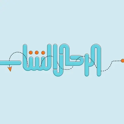 Rahal Читы